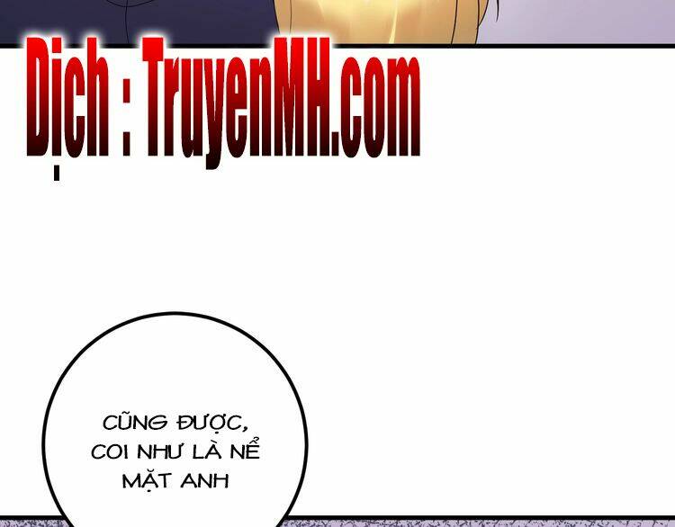 Trong Sinh Chi Ức Vạn Ảnh Hậu Yếu Thượng Vị: Chapter 104