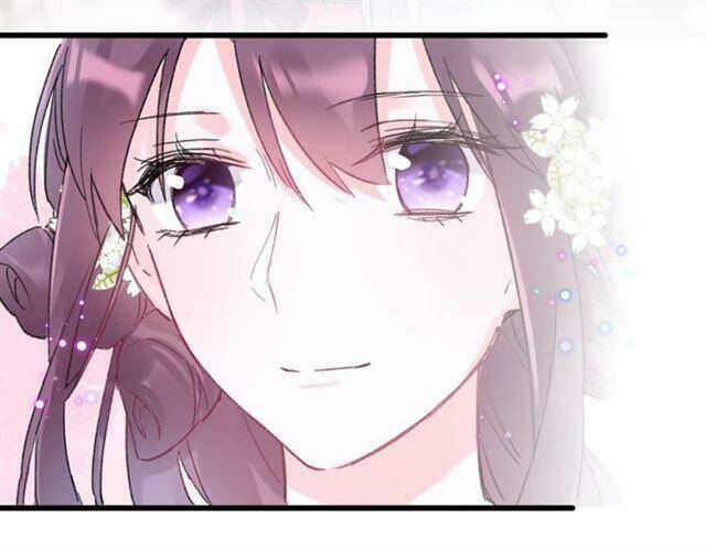 Hoa Nhan Sách: Chapter 123