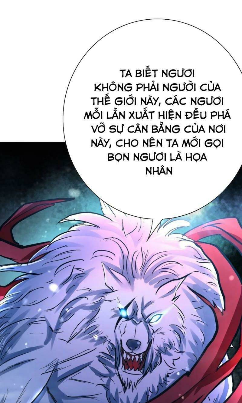 Hệ Thống Tiên Tôn Tại Đô Thị: Chapter 103