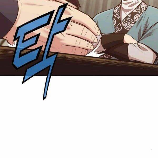 Thiên Võ Chiến Thần: Chapter 35