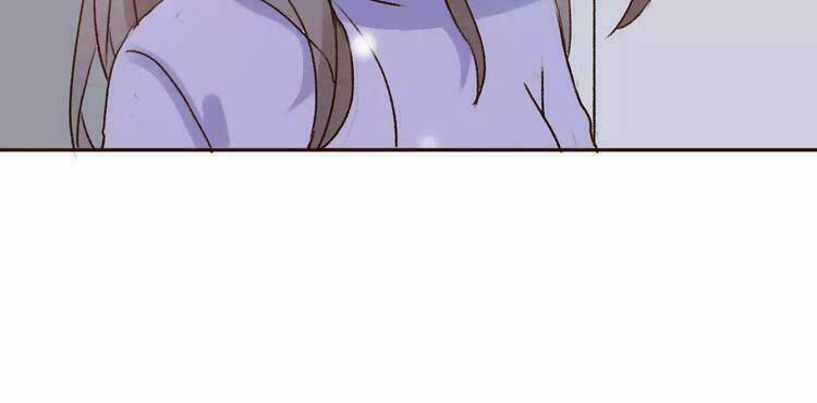 Cuộc Chiến Tình Yêu: Chapter 6