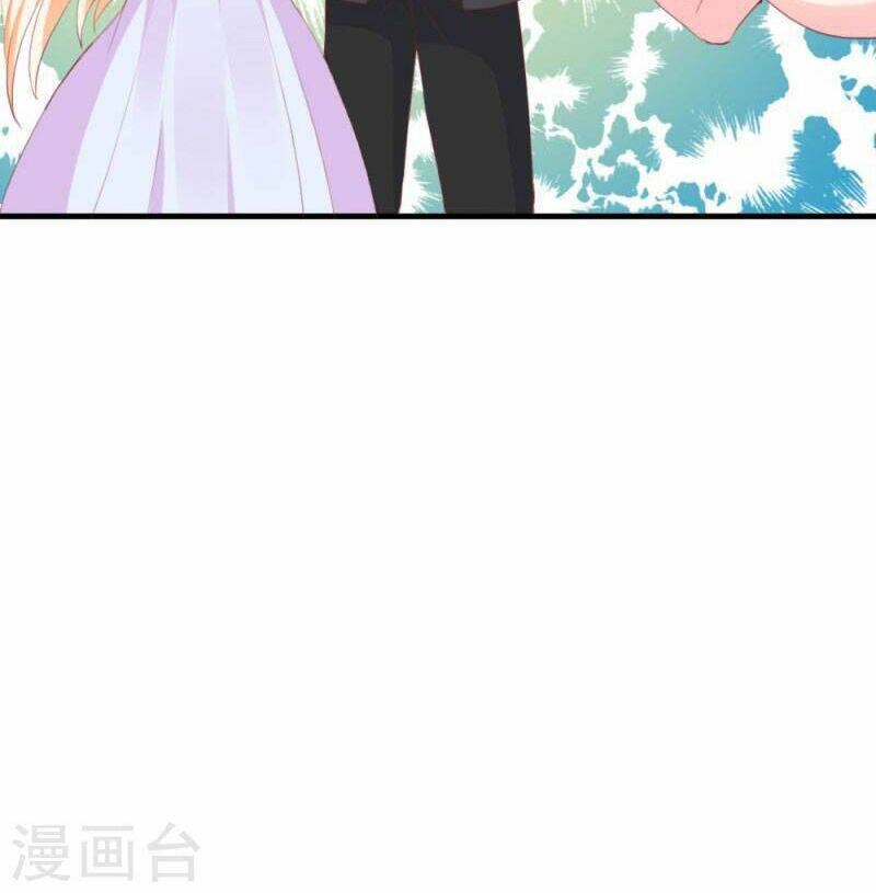 Này! Đừng Động Vào Phô Mai Của Tôi: Chapter 87