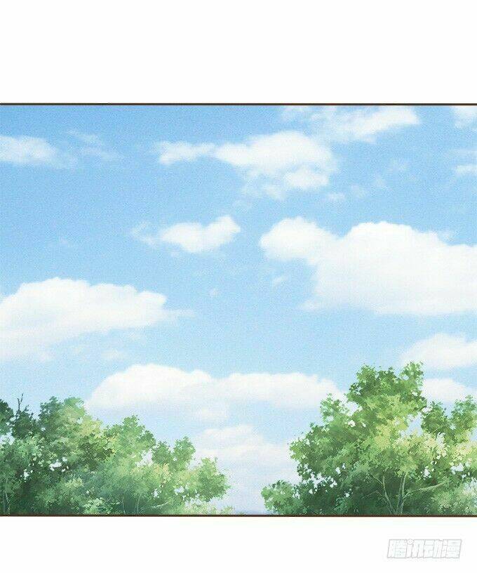 Tình Yêu Ba Tuyến: Chapter 5