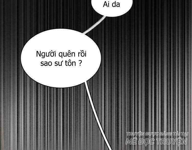 Ta Chỉ Muốn Giết Ngươi: Chapter 23