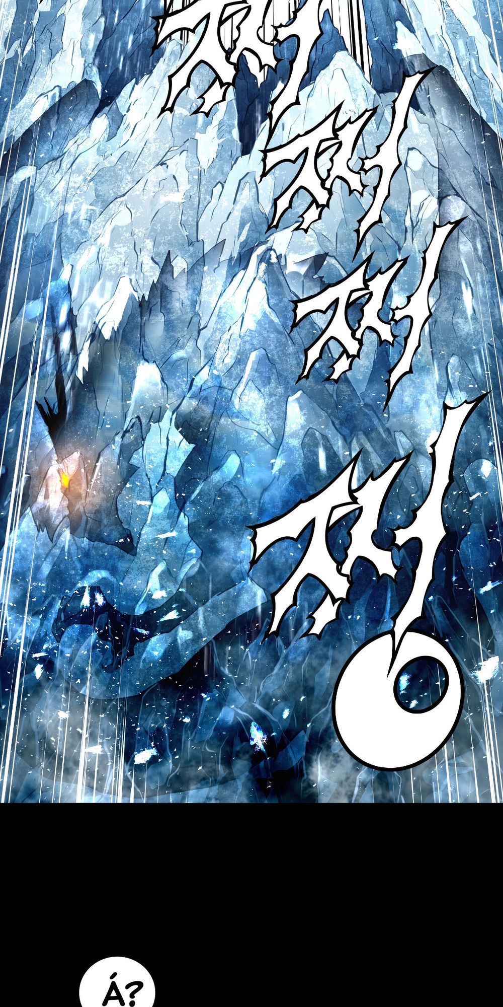 Dị Giới Tam Tuyệt: Chapter 80