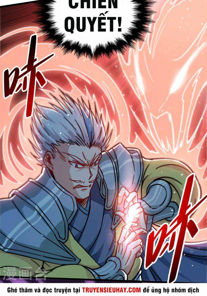 World Customize Creator: Chapter 103
