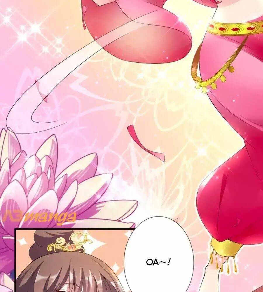 Vương Phi Có Chút Nghịch Ngợm: Chapter 37