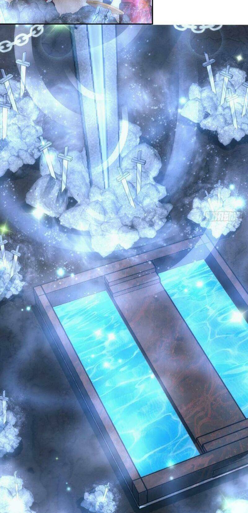 Xâm Lược Vạn Giới: Chapter 72