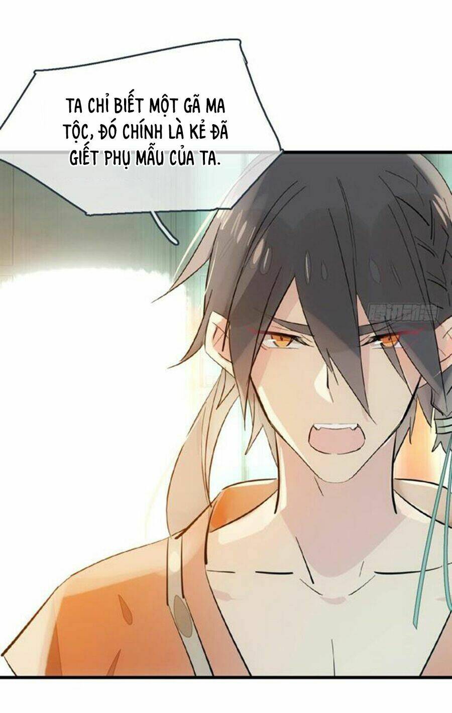 Sư Phụ Lại Trêu Chọc Ta: Chapter 57