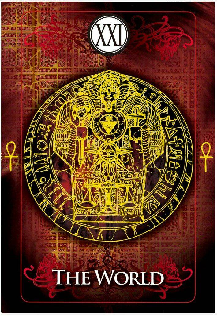 Vua Trò Chơi Full Màu: Chapter 329