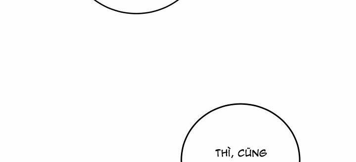 Kẻ Cắp Mặt Trăng: Chapter 61