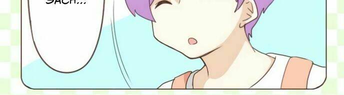 Ike Loli: Chapter 16