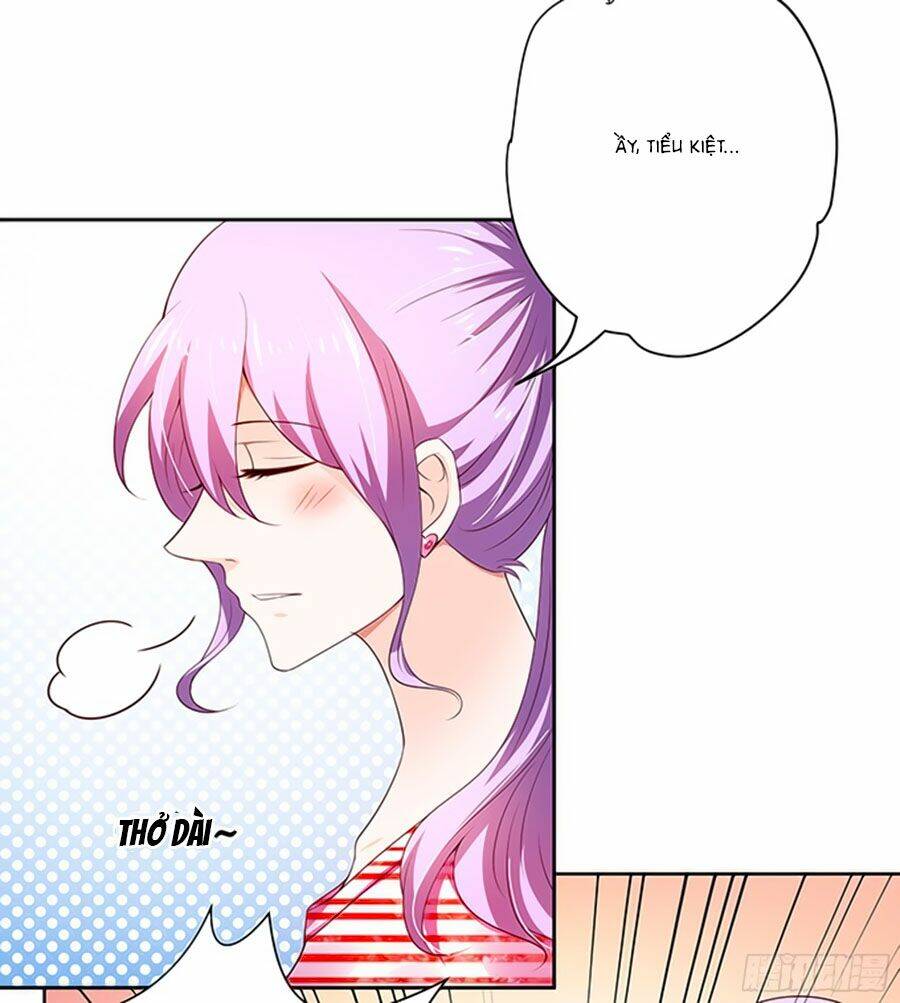 Bạn Trai Là Ngôi Sao: Chapter 86