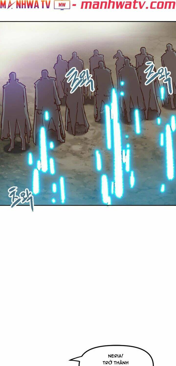 Nô Lệ Nghịch Thiên: Chapter 38