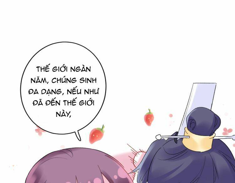 Hoa Nhan Sách: Chapter 90.2
