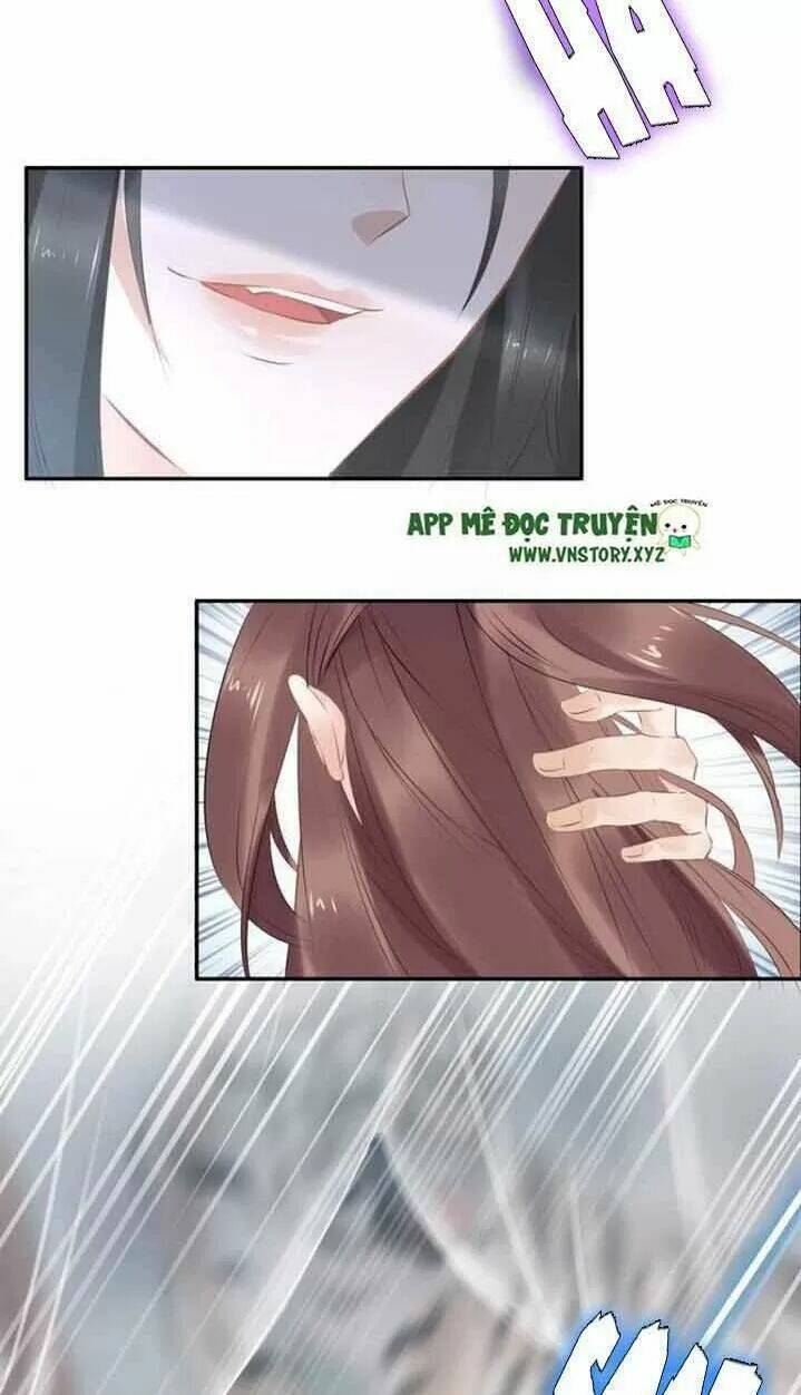 Nhất Sinh Nhất Thế Tiếu Thương Khung: Chapter 52