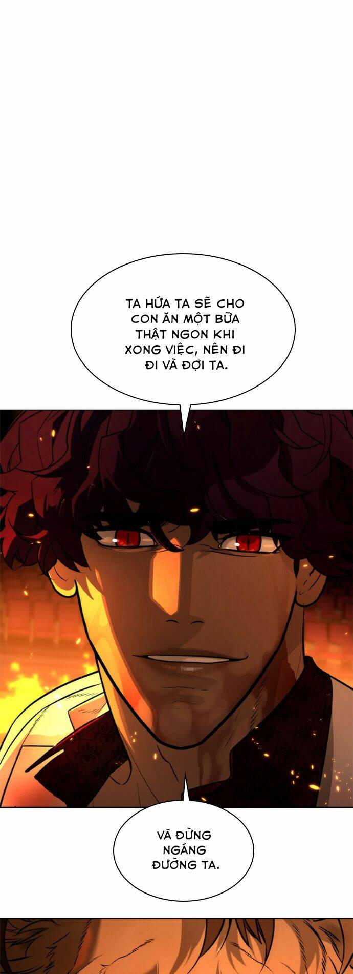 Máu trắng: Chapter 73