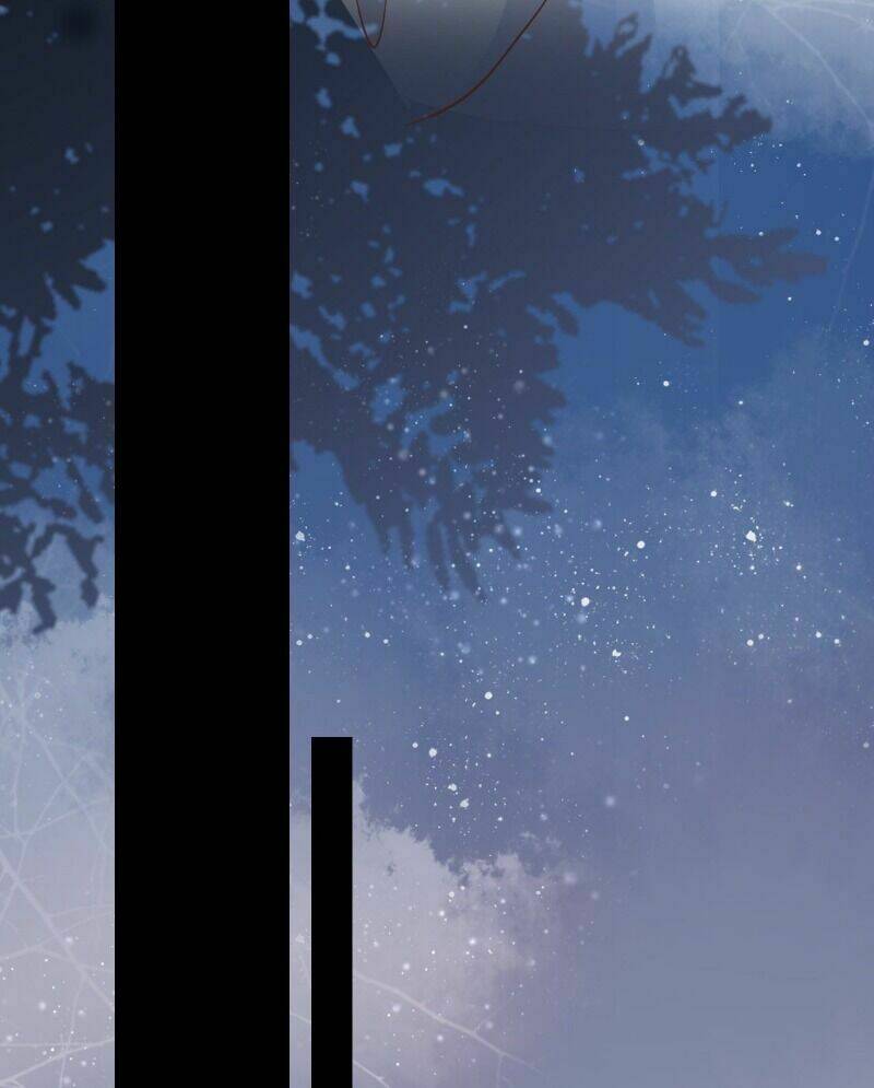 Đưa Em Đi Chơi: Chapter 41