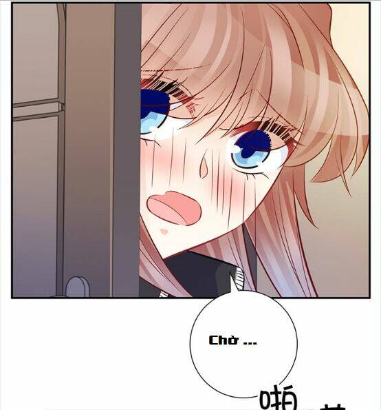 Trọng Sinh Để Ngủ Với Ảnh Đế: Chapter 203