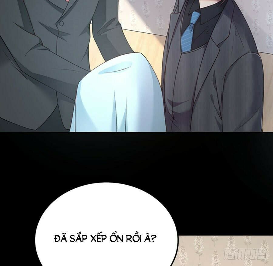 Nam Thần Truy Thê Chỉ Nam: Chapter 3