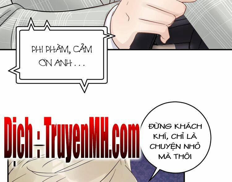 Trong Sinh Chi Ức Vạn Ảnh Hậu Yếu Thượng Vị: Chapter 45