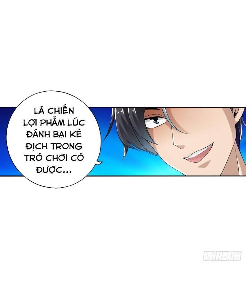 Hệ Thống Tìm Đường Chết Mạnh Nhất: Chapter 43
