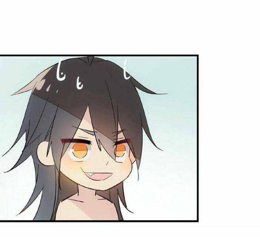 Sư Phụ Lại Trêu Chọc Ta: Chapter 56