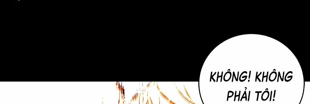 Dị Giới Tam Tuyệt: Chapter 95