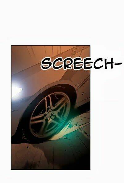 Quán Ăn Sát Thủ: Chapter 14