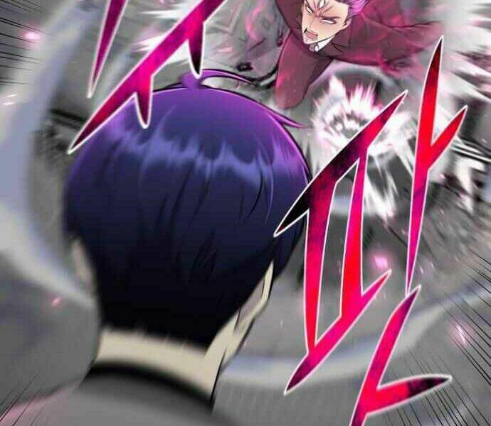 Luân Hồi Ác Nhân: Chapter 88