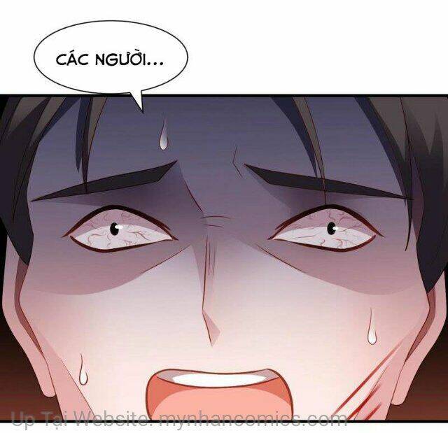 Thái Tử Điện Hạ Có Tin Vui: Chapter 102