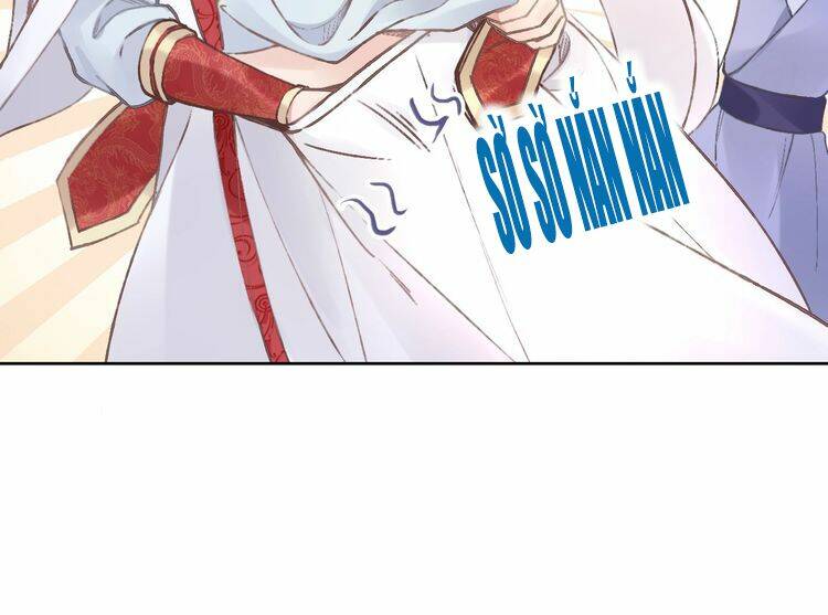 Nhất Sinh Nhất Thế Tiếu Thương Khung: Chapter 2