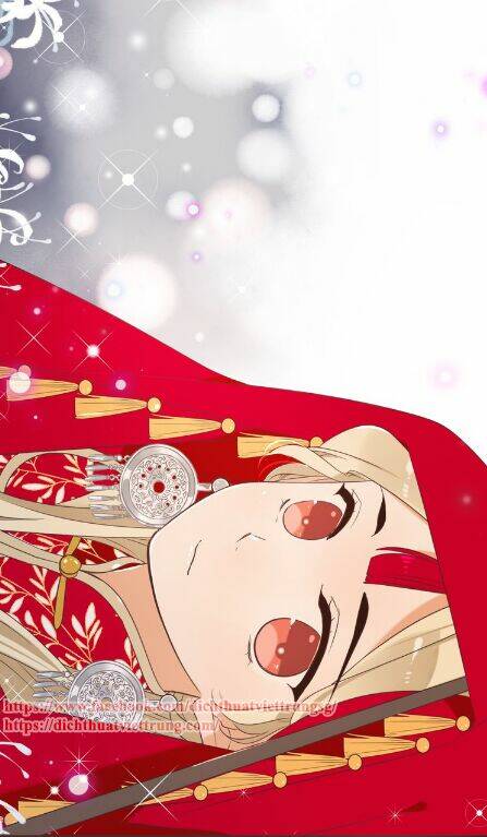 Bạn Trai Tôi Là Cẩm Y Vệ 2: Chapter 48