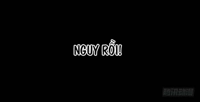 Sư Phụ Lại Trêu Chọc Ta: Chapter 43