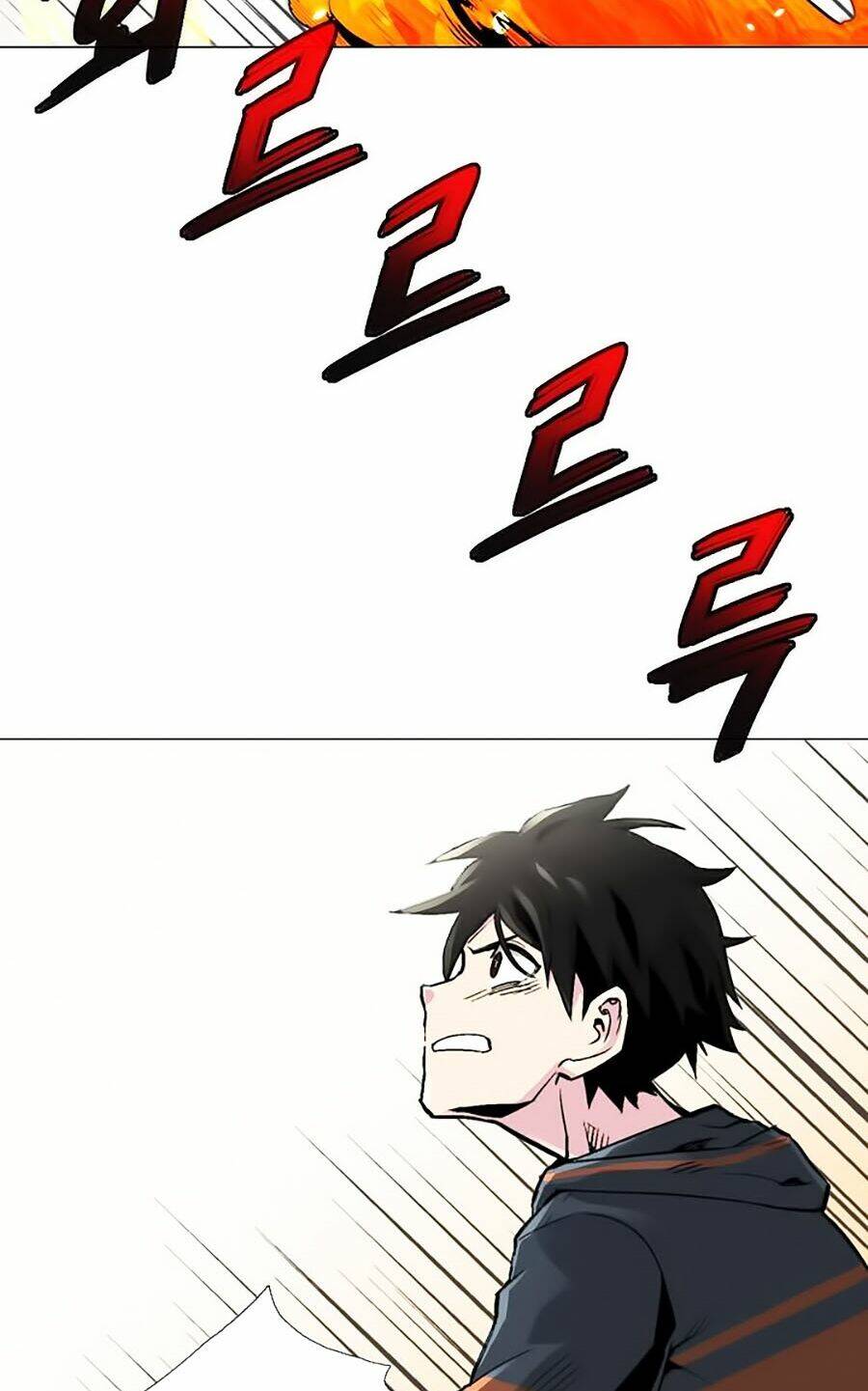 Hầm Ngục Bóng Tối: Chapter 11