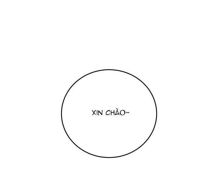 30 Phút Bước Đi Bên Em: Chapter 74