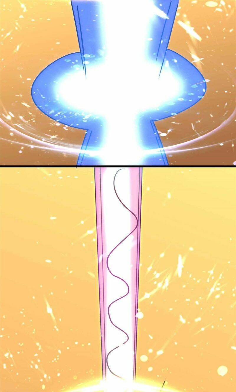 Vạn Giới Tiên Vương: Chapter 158