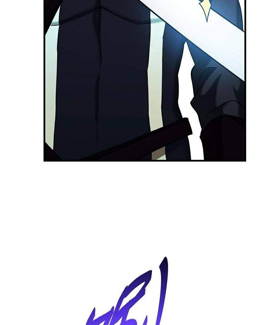 Người Chơi Siêu Mạnh: Chapter 4