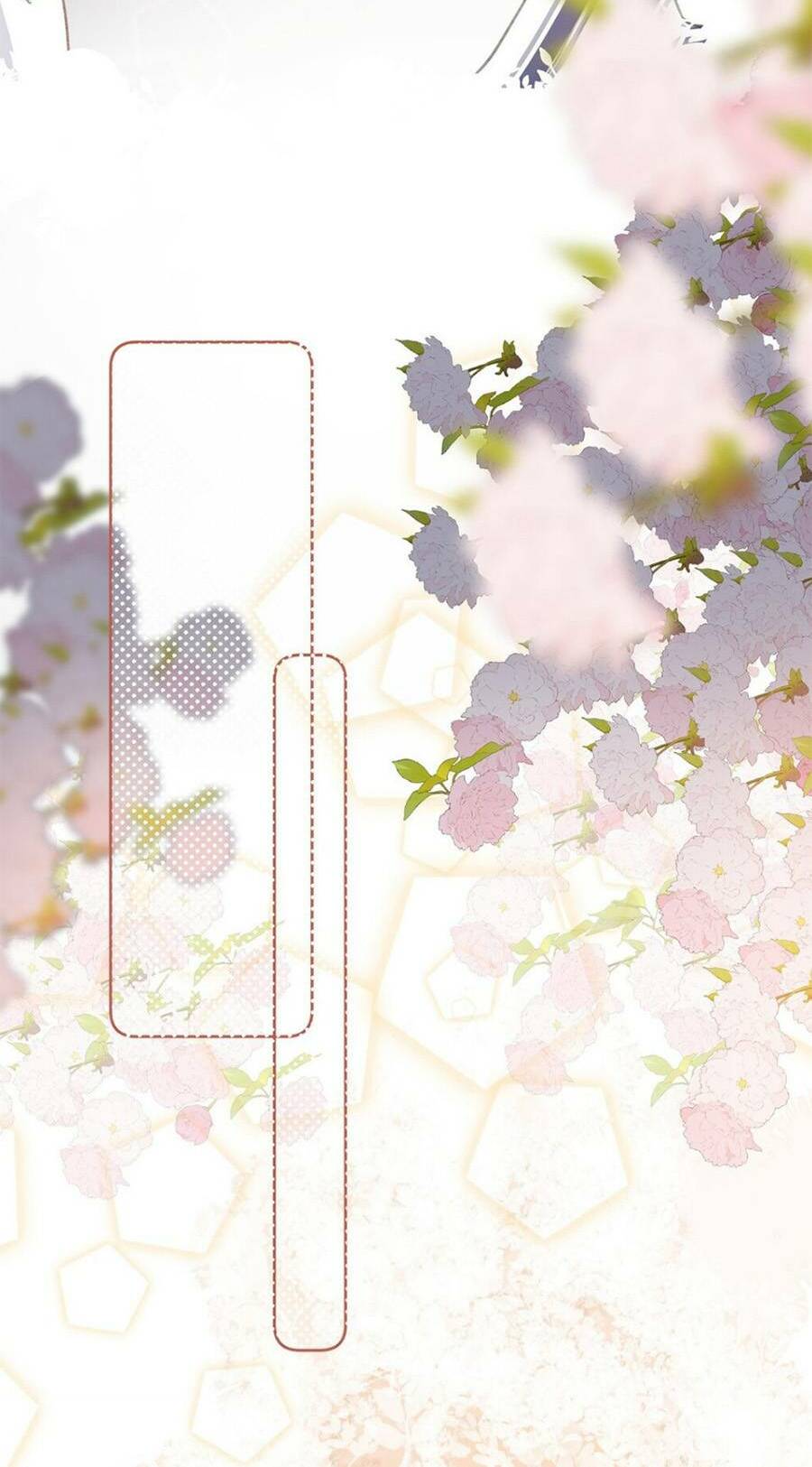 Dĩ Ái Chi Danh: Chapter 11