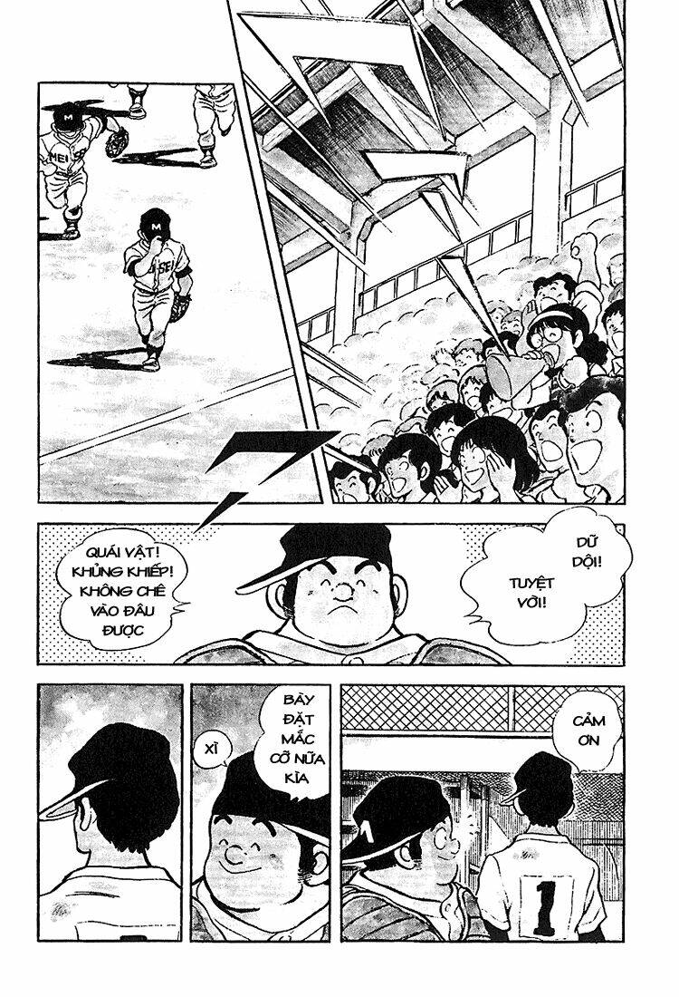 Touch: Chapter 223