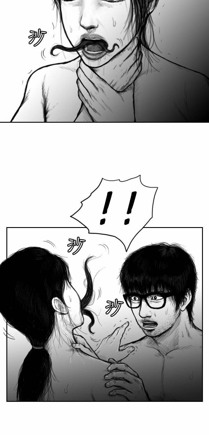 Hạt Giống Mỹ Nhân: Chapter 27