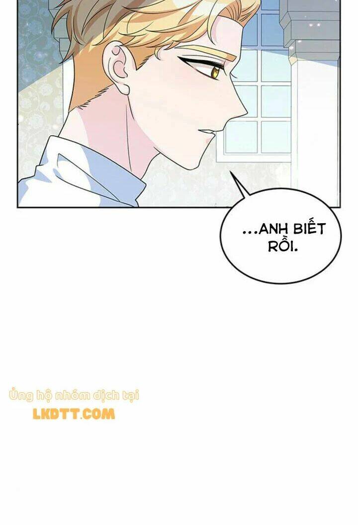 Nữ Hiệp Trở Về: Chapter 24