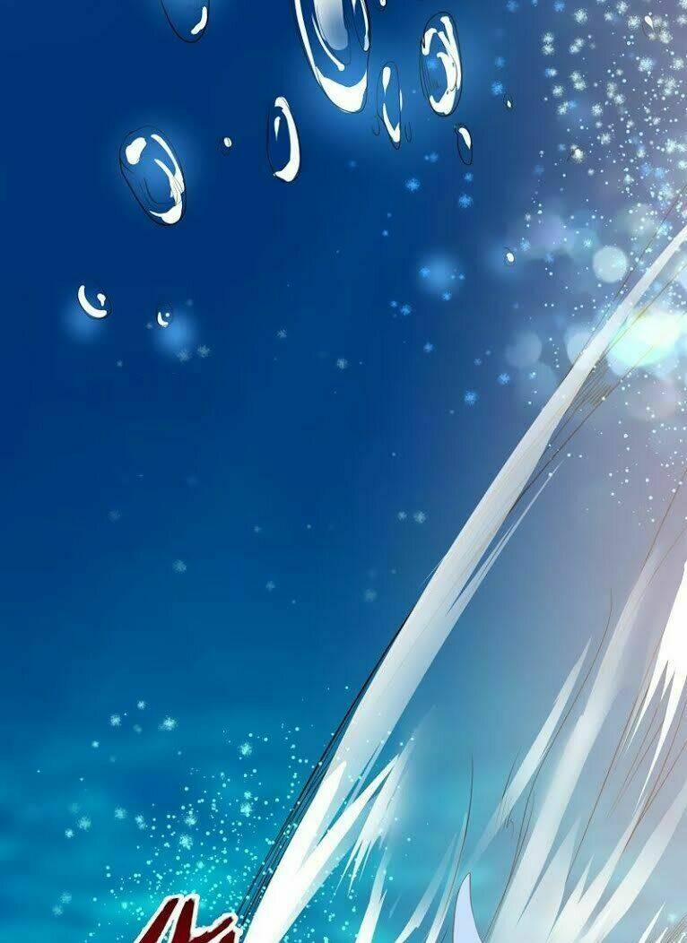 Tối Cường Thần Thú Hệ Thống: Chapter 73