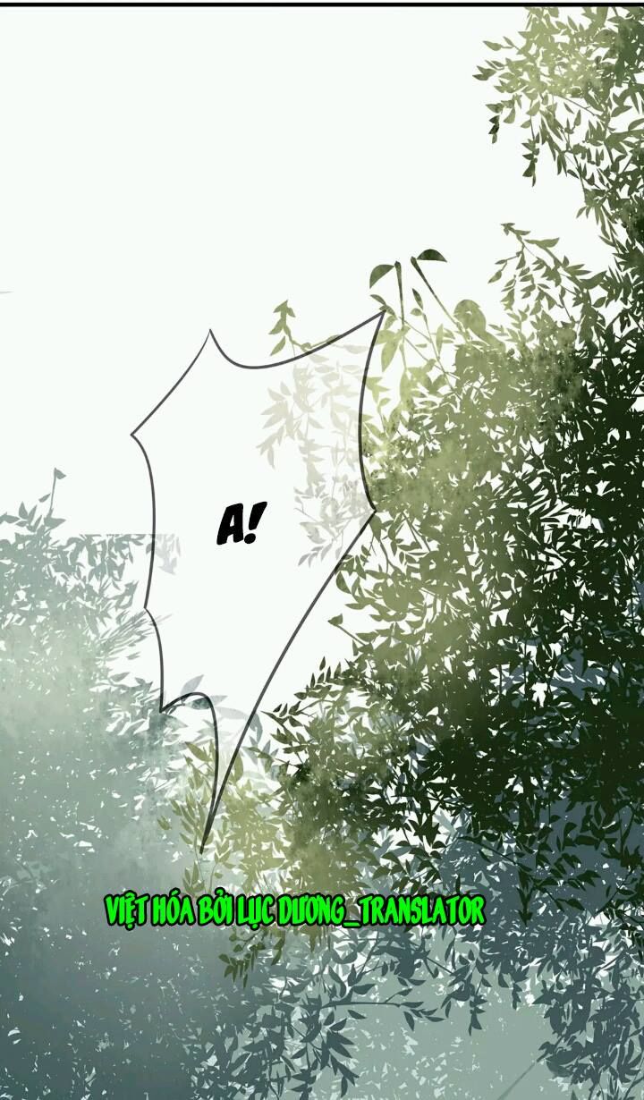 Công Chúa Gả Đến: Chapter 6