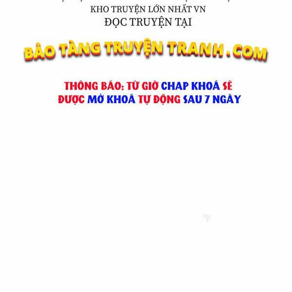 Thiên Võ Chiến Thần: Chapter 31