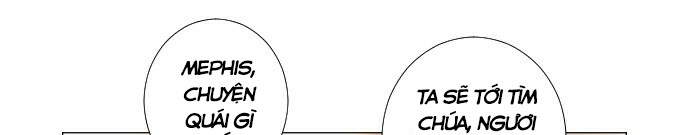 Soul Cartel: Chapter 223