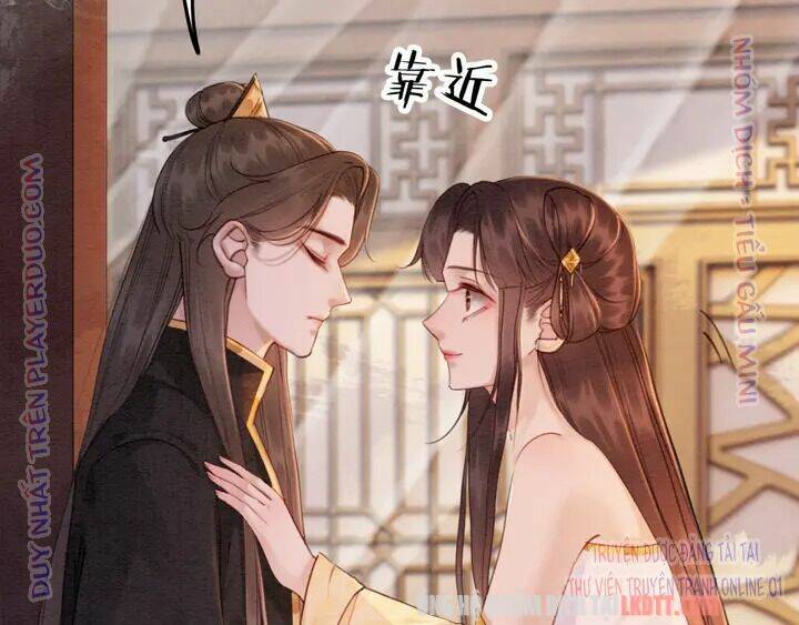 Trọng Sinh Bá Sủng Nhiếp Chính Vương Quá Mạnh Mẽ: Chapter 175
