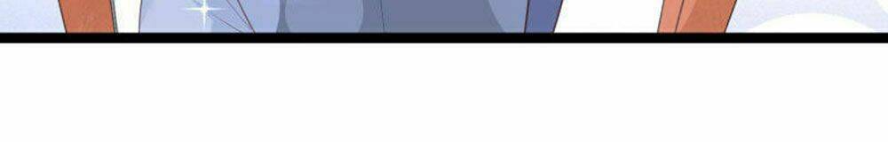 Boss Của Tôi Là Đại Thần: Chapter 90