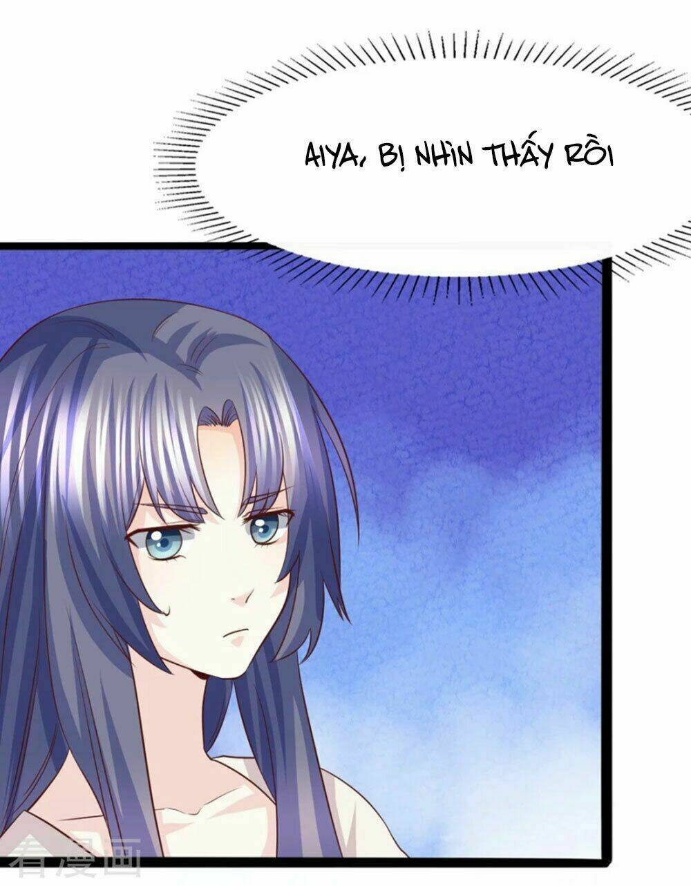 Ta Và Nam Thần Cởi Áo Ngủ Rồi: Chapter 49