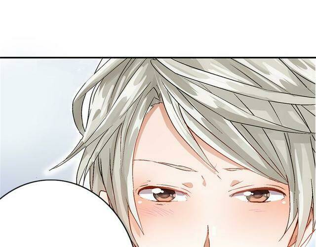 Triệu nụ hôn của hoàng tử: Chapter 1